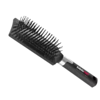 Babyliss PRO Paddle Brush Nylon