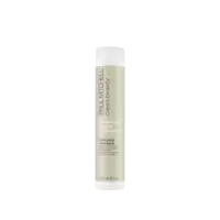 Paul Mitchell Clean Beauty Everyday Shampoo