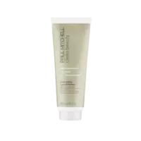 Paul Mitchell Clean Beauty Everyday Conditioner