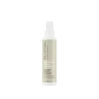 Paul Mitchell Clean Beauty Everyday Leave-In Treatment