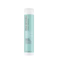 Paul Mitchell Clean Beauty Hydrate Shampoo