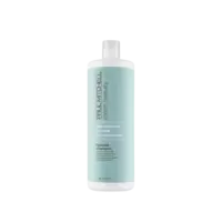 Paul Mitchell Clean Beauty Hydrate Shampoo