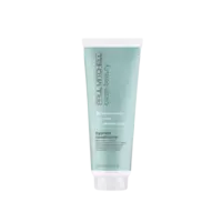 Paul Mitchell Clean Beauty Hydrate Conditioner