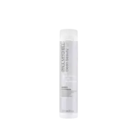 Paul Mitchell Clean Beauty Repair Shampoo