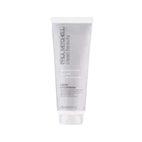 Paul Mitchell Clean Beauty Repair Conditioner