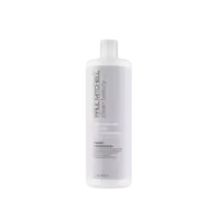 Paul Mitchell Clean Beauty Repair Conditioner