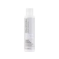 Paul Mitchell Clean Beauty Repair Leave-In Treatment