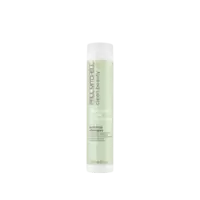 Paul Mitchell Clean Beauty Anti-Frizz shampoo