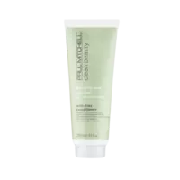 Paul Mitchell Clean Beauty Anti-Frizz Conditioner