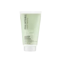 Paul Mitchell Clean Beauty Anti-Frizz Leave-In Treatment