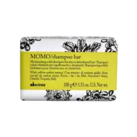 Davines MOMO Shampoo Bar