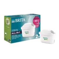 BRITA Maxtra+ Filter