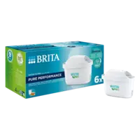 BRITA Maxtra Pro All-in-1 Filter