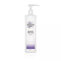 Nioxin 3D Intensive Deep Repair Hair Density Masque