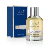 Keune 1922 For Men Eau De Toilette