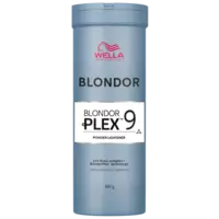  BlondorPlex Powder 9