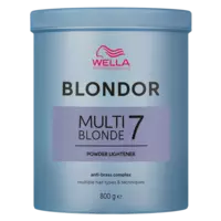  Blondor Multi Blonde Powder