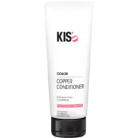  Color Conditioner 250ml