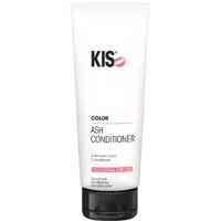 KIS Color Conditioner 250ml