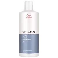 Wella Professionals Wellaplex No.1 Bond Maker