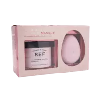 REF Illuminate Colour Masque Box