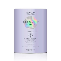 Revlon Magnet Blondes Ultimate Powder 7