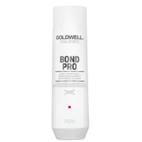 Goldwell Dualsenses Bond Pro Fortifying Shampoo