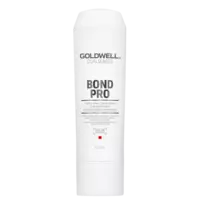 Goldwell Dualsenses Bond Pro Fortifying Conditioner