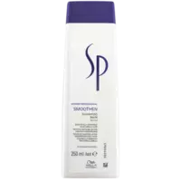 Wella SP Smoothen Shampoo