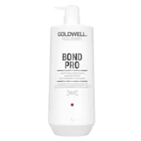 Goldwell Dualsenses Bond Pro Fortifying Conditioner