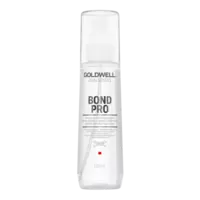 Goldwell Dualsenses Bond Pro Repair & Structure Spray