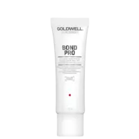 Goldwell Dualsenses Bond Pro Day & Night Booster