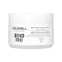 Goldwell Dualsenses Bond Pro 60sec Treatment