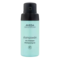 AVEDA Shampowder Dry Shampoo