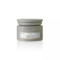 Keune Style Matte Cream