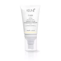 Keune Care Vital Nutrition Porosity Filler