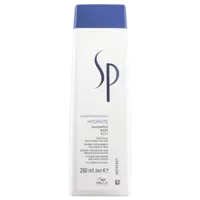 Wella SP Hydrate Shampoo