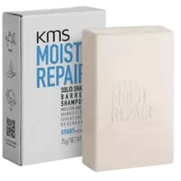 KMS Moistrepair Solid Shampoo