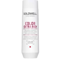  Dualsenses Color Extra Rich Brilliance Shampoo