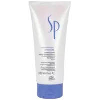 Wella SP Hydrate Conditioner