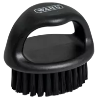 Wahl Knuckle Fade Brush