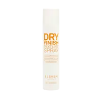 Eleven Australia Dry Finish Texture Spray