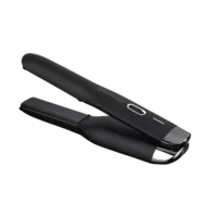 ghd Unplugged Styler