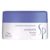 Wella SP Hydrate Mask