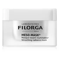 Filorga Meso-mask