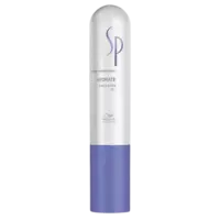 Wella SP Hydrate Emulsion