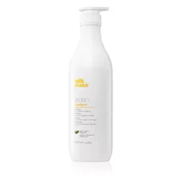 Milk_Shake Argan Shampoo