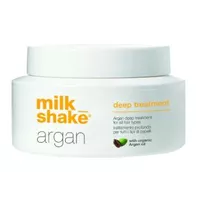 Milk_Shake Argan Deep Treatment