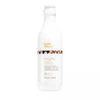 Milk_Shake Integrity Nourishing Conditioner