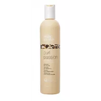 Milk_Shake Curl Passion Shampoo